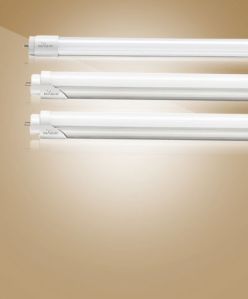 LED Tube Lights