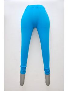 Blue Ocean Leggings