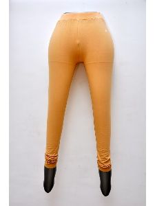 Skin Color Leggings