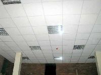 grid false ceiling