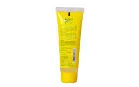 Valinta Lemon Face Wash