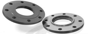 Socket Weld Flanges