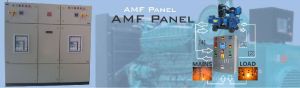 Amf Panel