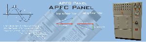 APFC Panel