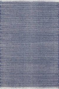 GMO-HW-0493 Hand Woven Carpet