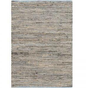 GMO-LR-0990 Leather Rugs