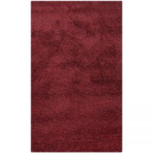 GMO-SG-0654 Shaggy Rugs