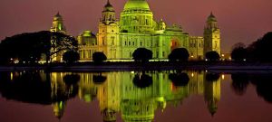 Kolkata West Bengal Tour