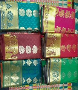 tana sarees