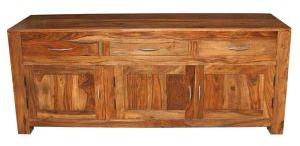 Sideboard Cabinet