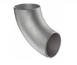 Pipe Elbow