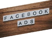 Facebook Ads Services