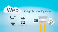 Website Development Services