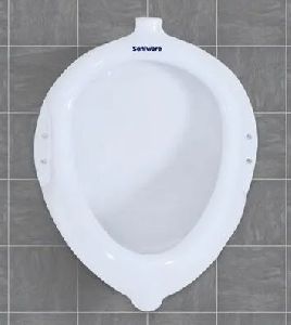 Mens Ceramic Urinal