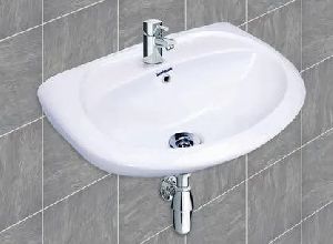 Table Top Wash Basin