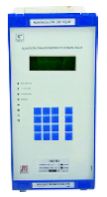 Numerical Transformer Differential Relay