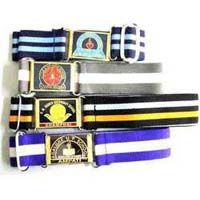 School Belts