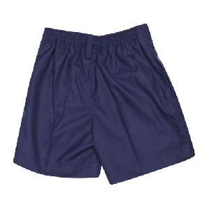 School Shorts