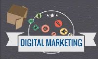 Advanced Diploma in Digital Marketing