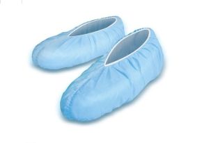 Disposable Shoe Cover