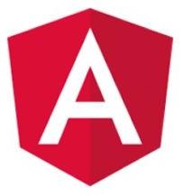 Angular Training Course