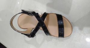 Ladies Casual Sandals