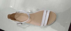 Ladies Daily Wear Sandals