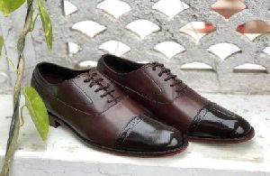 Mens Formal Shoes