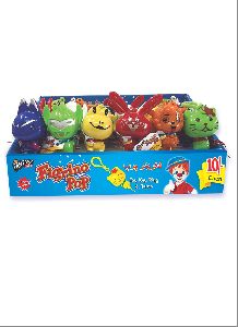 Figrino Pop Lollipop