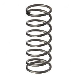 Compression Springs