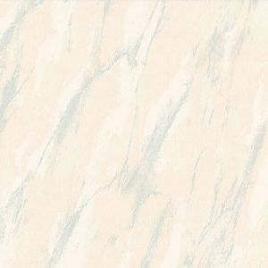 8012 Nano Soluble Salt Vitrified Tiles