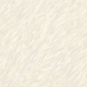 8014 Nano Soluble Salt Vitrified Tiles