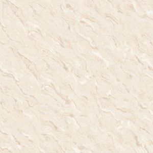 8015 Nano Soluble Salt Vitrified Tiles