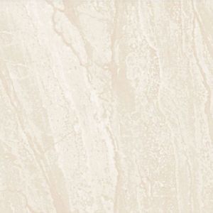 8016 Nano Soluble Salt Vitrified Tiles