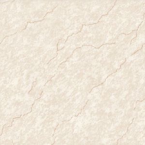 8021 Nano Soluble Salt Vitrified Tiles