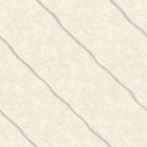 8022 Nano Soluble Salt Vitrified Tiles