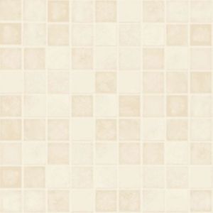 8027 Nano Soluble Salt Vitrified Tiles