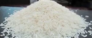 IR 36 Basmati Rice