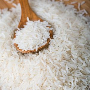 pusa non basmati rice