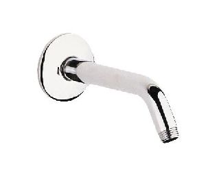 Shower Arm 8