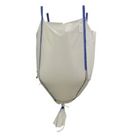 CONICAL FIBC BAGS