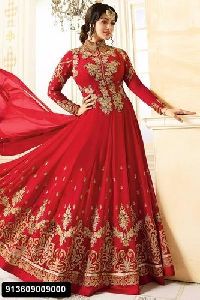 Ladies Designer Suits