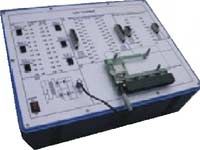 LAN Trainer Kit-VSET-CN-01