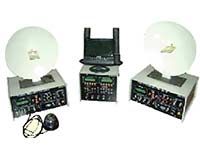 Satellite Trainer Kit-VSET-BC-01