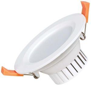 Concealed Downlight