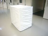 Shrink Wrap Packaging Services