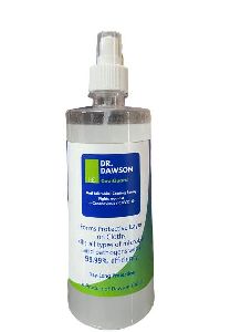 dr dawson coviguard spray