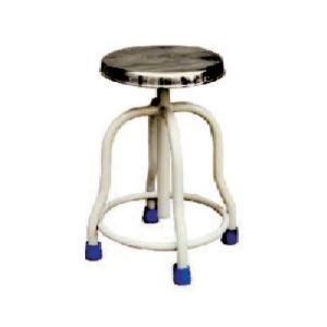 Revolving Stool