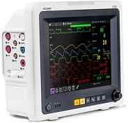 Goldway G30 Patient Monitor