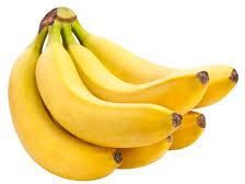 Fresh Banana